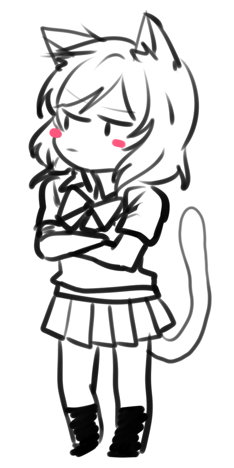 どスケベラブライブガールズエロ画像って最高だよなｗｗｗｗｗｗその5047