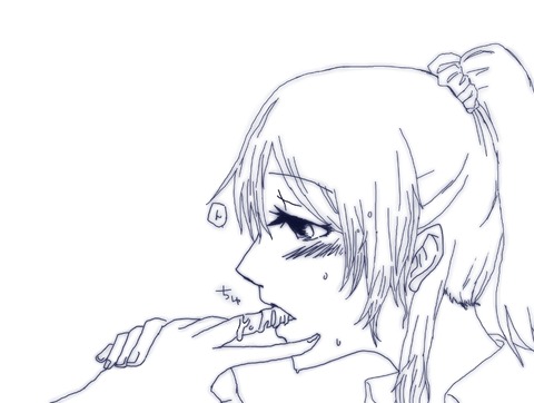 ラブライブ画像下さいｗｗｗｗｗｗｗｗｗｗｗｗｗその7068