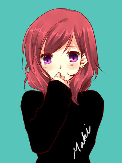 えっちすぎるラブライブ!でヌこう!エロ画像まとめpart7131