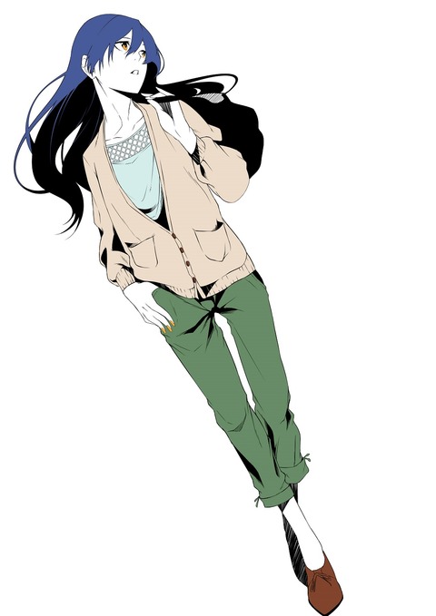 えっちすぎるラブライバーエロ画像って需要ある？ｗｗｗその7054