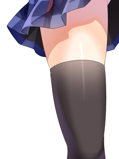 10回以上抜いたラブライバーの画像ください(^ω^)part3088