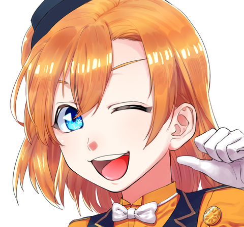 めちゃぬけたラブライブガールズの画像貼ってく（＾ω＾）Part7084