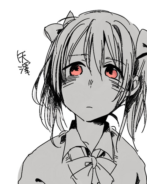 【膣内】 スクフェスのエロ画像が自然と集まるスレ!その6071