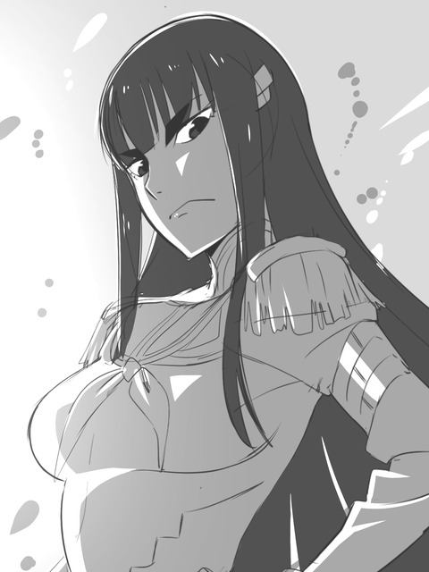 どえろいラブライブガールズの貼ってくれ(´・ω・｀)その6072