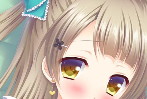 5回以上抜いたようなラブライブのエロ画像ｗｗｗ6559