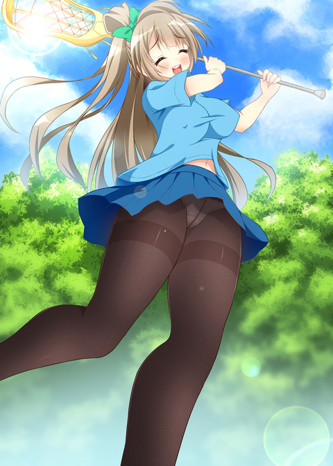 5回以上抜いたラブライバーのエロ画像って需要ある？(´・ω・｀)7142