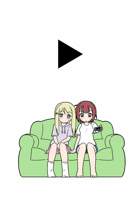 ヌけるラブライバー二次エロ画像まとめwwwwww1070