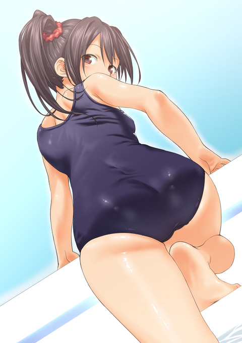 めちゃエロイスクフェスエロ画像って最高に…ｗｗｗｗｗｗpart1712