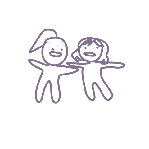 おちんちん弄りが捗るラブライブガールズエロ画像って最高に…ｗｗｗｗｗｗpart7090