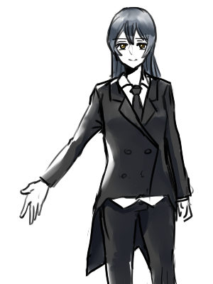 ラブライブガールズ画像貼っててくださいwwwwww6568