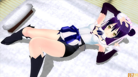 めちゃ使えるラブライブガールズ画像っていいよねｗｗｗ5057