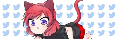 オナニーに便利なラブライブ娘の画像貼っててください！その7072