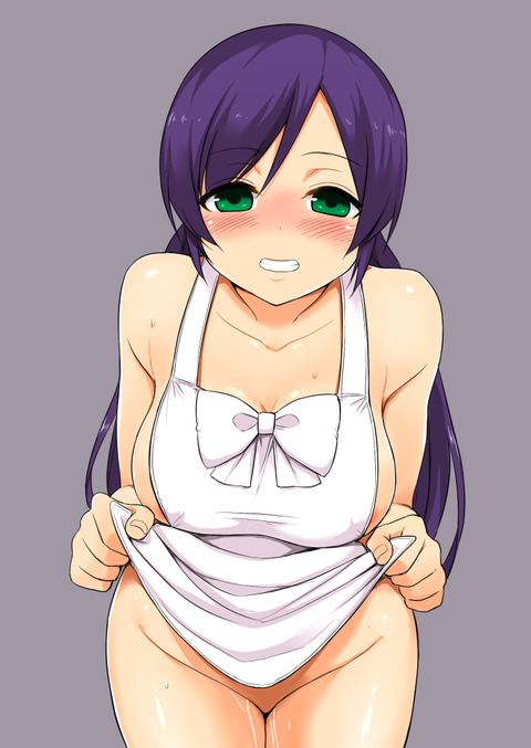 ぶひれるラブライバーの画像くれ(´・ω・`)Part7047