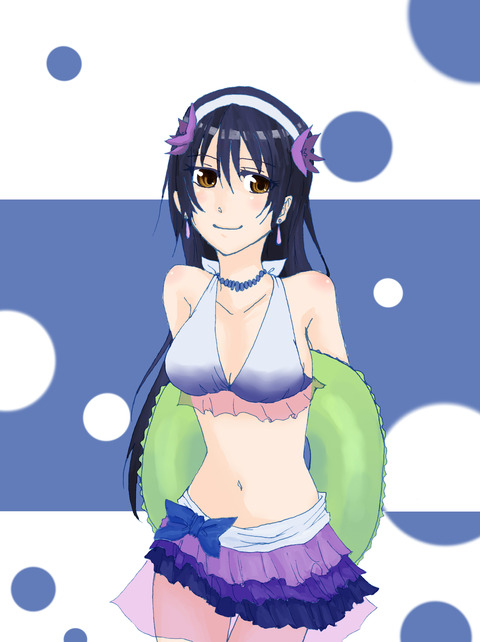 めちゃ抜けるラブライブ画像まとめｗ6560