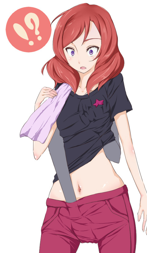 ラブライバーの画像貼ってく！4459