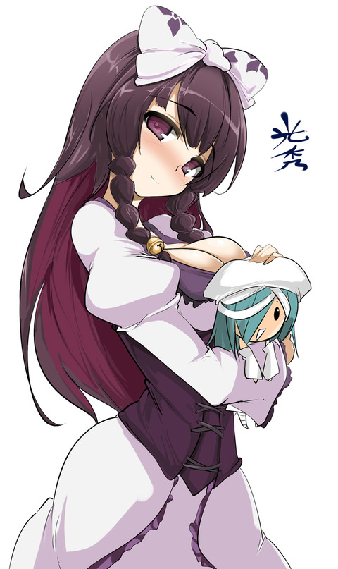 4回以上抜いたようなラブライブ！の画像くださいｗｗｗｗｗｗその5038
