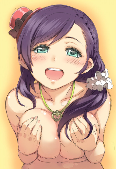 ヌけたラブライバーエロ画像が一番ヌける！ｗｗｗPart4500