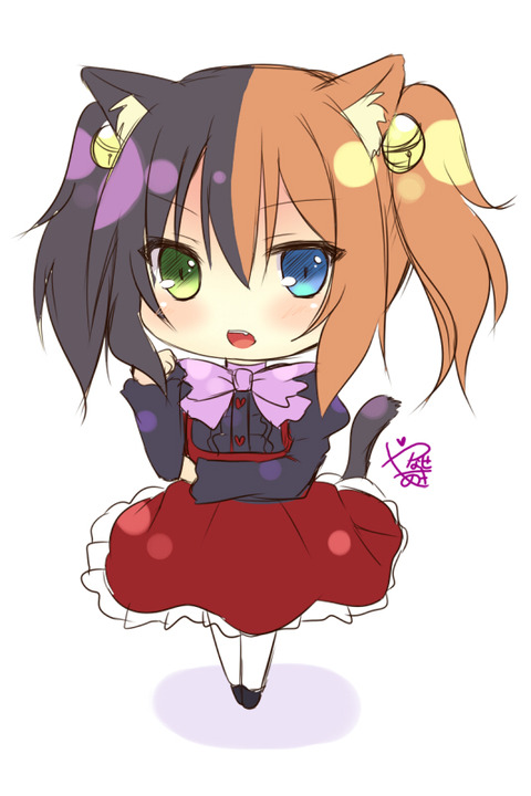 おまいらが一回でも抜いたラブライバーエロ画像が欲しいです！！！4489