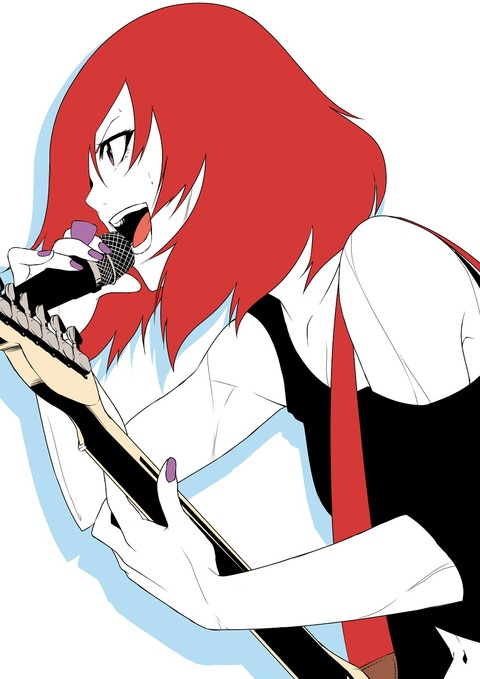 めちゃ抜いたラブライブ娘のエロ画像が一番ヌける！ｗｗｗｗｗｗ1065