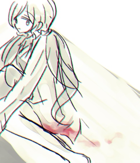 エッチなラブライブ画像ください(´・ω・｀)6540