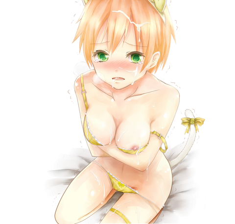 3回以上抜いたラブライブのエロ画像って需要ある？！！！その404