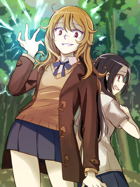 ヌけたラブライバーエロ画像が一番ヌける！ｗｗｗPart4500