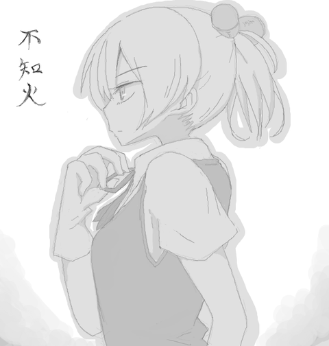 ヌけたスクフェスのください(ﾟдﾟ)その5583