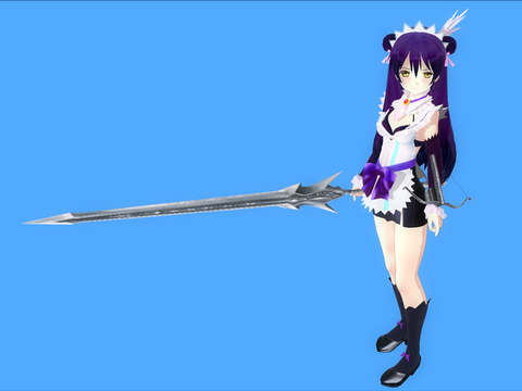 【虹エロ画像】 ラブライブ画像まとめwpart398