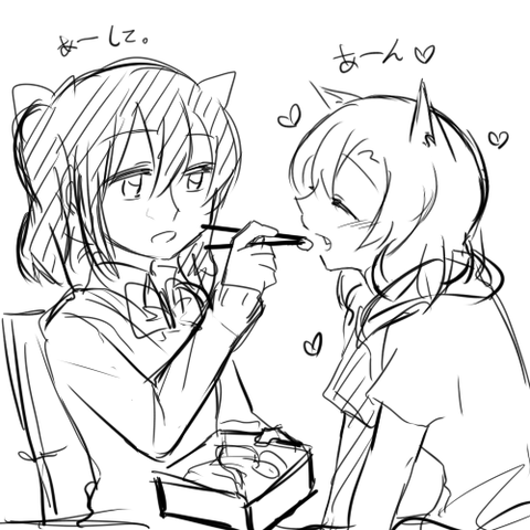 ど助平ラブライブ娘エロ画像くださいwwwwwwpart4487