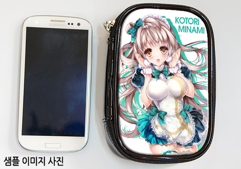 抜けたラブライバー画像下さいｗｗｗ6069