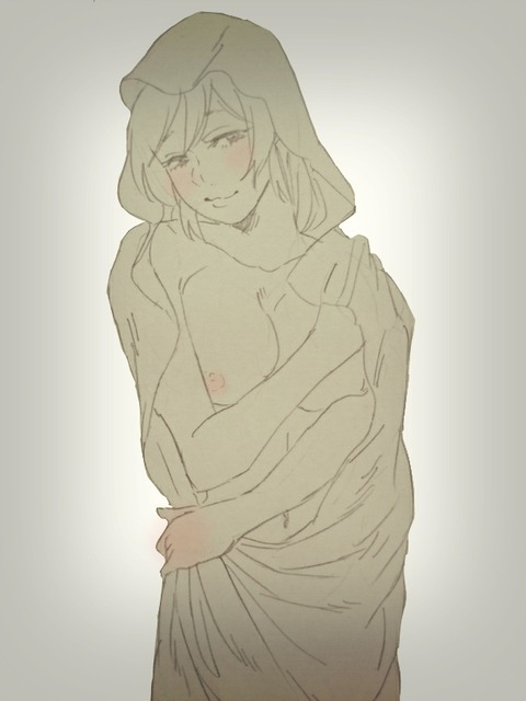 3回以上抜いたようなラブライブ！画像を貼っていくスレｗｗｗPart4731