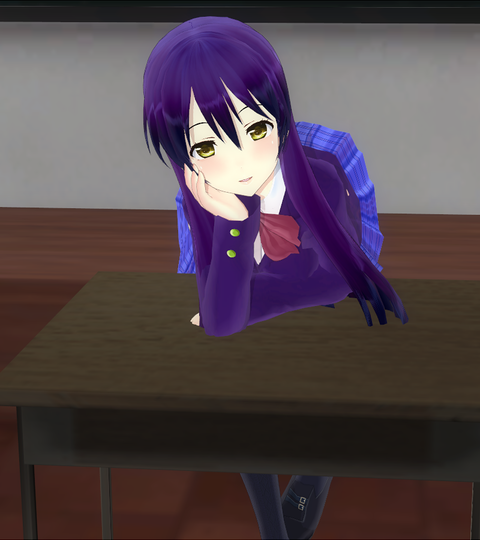 エロかわいいスクフェス…ってエロ画像ｗｗｗｗその7125