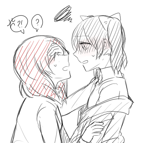 抜いたラブライブのエロ画像ください(^ω^)Part7162