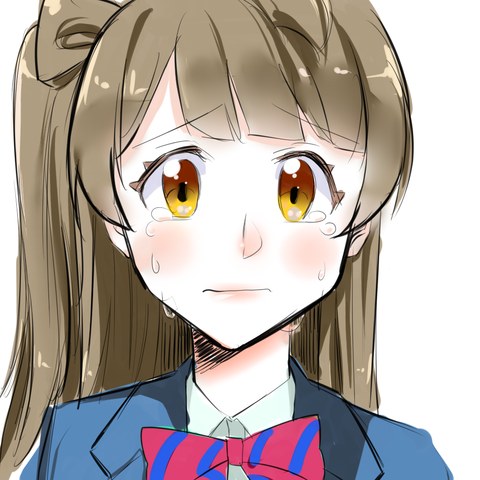 【2次元】 ラブライブ画像って最高だよなwその5055