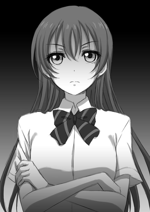 めちゃエロイラブライバーエロ画像って最高だよなｗその7106
