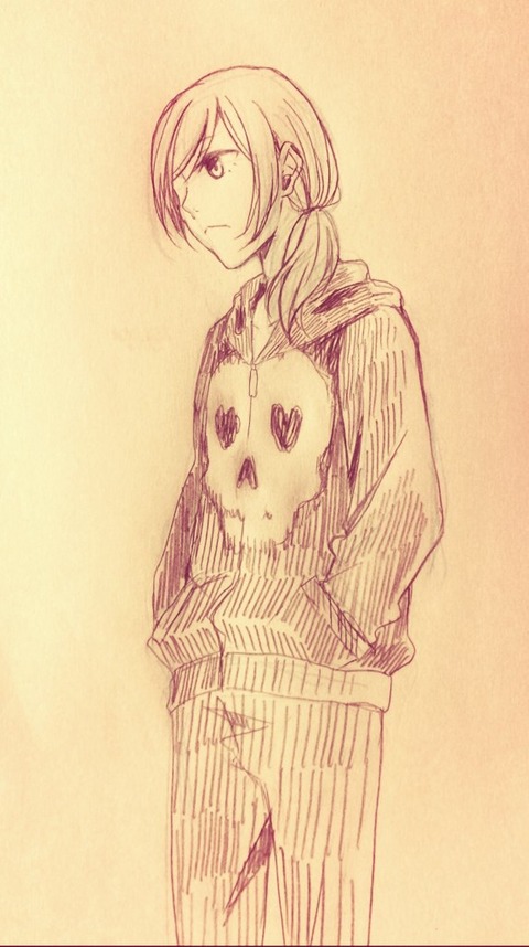 5回以上抜いたようなラブライブのエロ画像ｗｗｗ6559