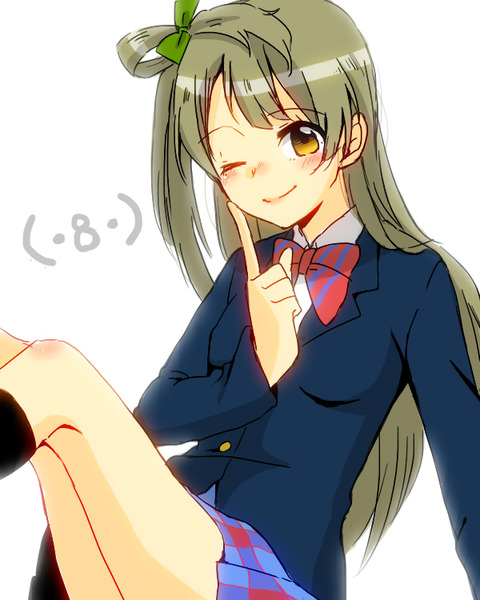 5回以上抜いたようなラブライバーのエロ画像(´・ω・｀)1716