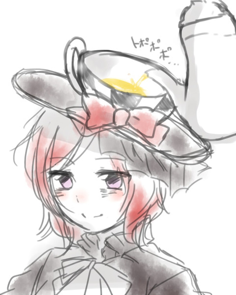 めちゃエロイスクフェスエロ画像って最高に…ｗｗｗｗｗｗpart1712