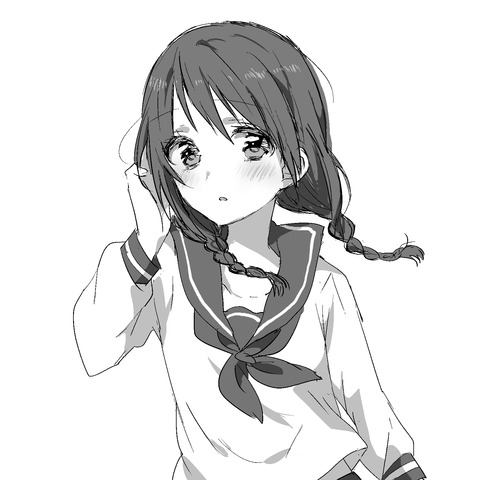 えっちすぎるラブライブ!でヌこう!エロ画像まとめpart7131