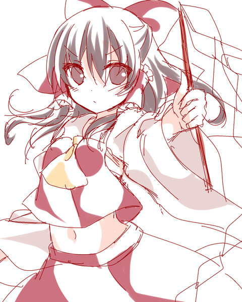 【中出し】 ラブライブ娘欲しいなぁ　|ω・`）ﾁﾗﾁﾗ（＾ω＾）Part7165