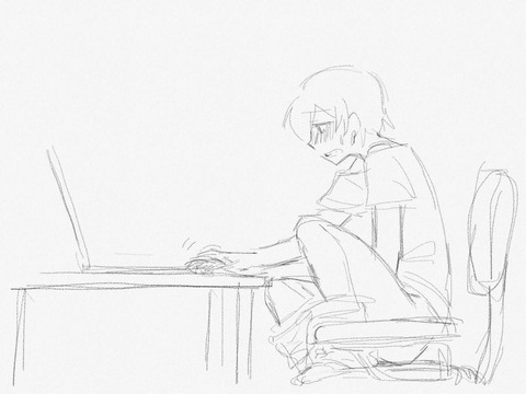 えっちすぎるスクフェス画像でヌいてもいいと思うんだ！ｗその3806