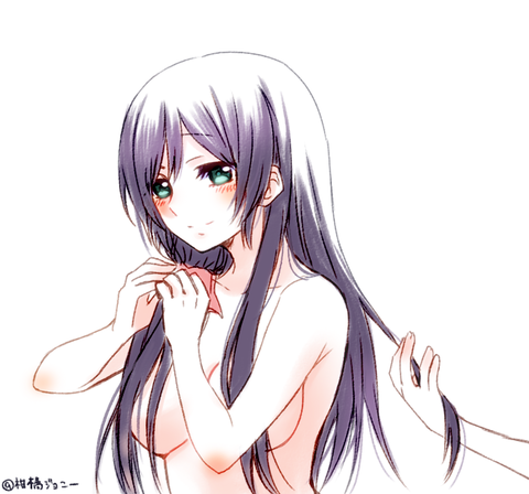 めちゃおちんちん弄りが捗る厳選ラブライバー……ってエロ画像ｗｗｗｗPart5066