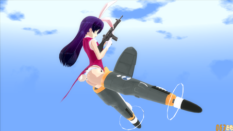 お前らがヌいたラブライブガールズ画像いいよなｗｗｗその1072