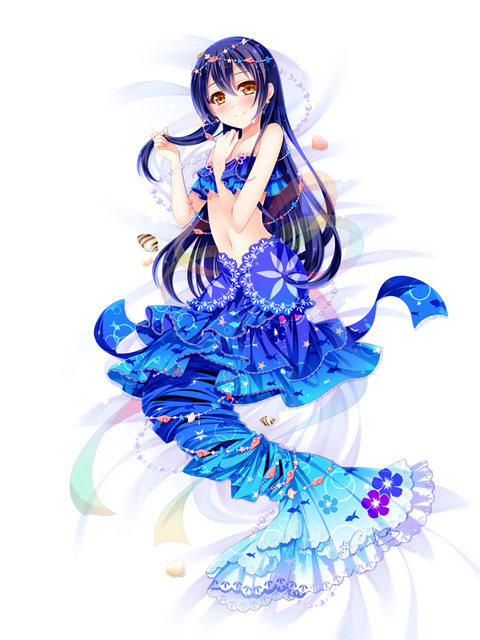 えろすぎるラブライブの画像貼っててくださいｗｗｗPart7146