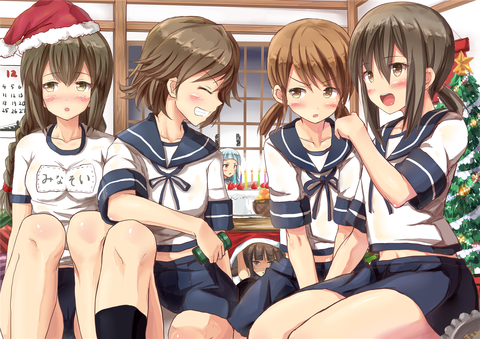 お前らが一回でも抜いたラブライバーエロ画像が一番ヌける！(ﾟдﾟ)part6539