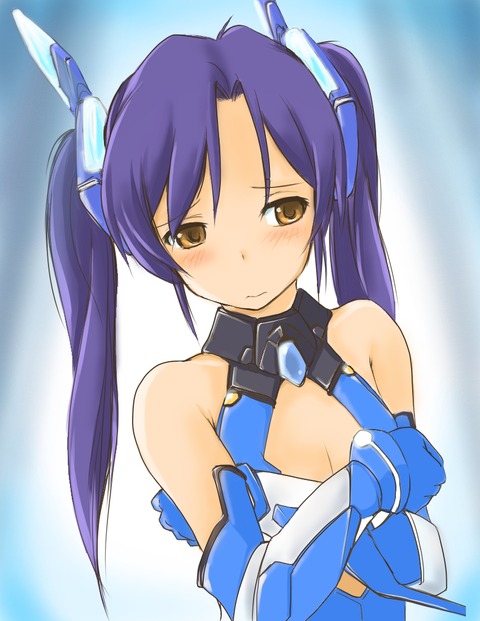 どすけべラブライブエロ画像!part7057