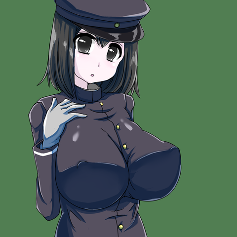 ヌけたスクフェスのください(ﾟдﾟ)その5583