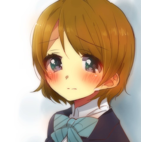 2回以上抜いたラブライブガールズの画像ください(´・ω・｀)その6083