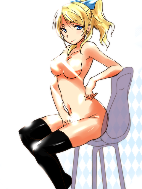 めちゃエロ可愛いスクフェスのエロ画像まとめｗｗｗpart5568