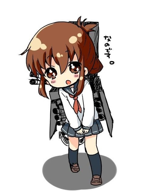 【画像あり】 ラブライブ娘のエロ画像が欲しいですｗｗｗPart5585